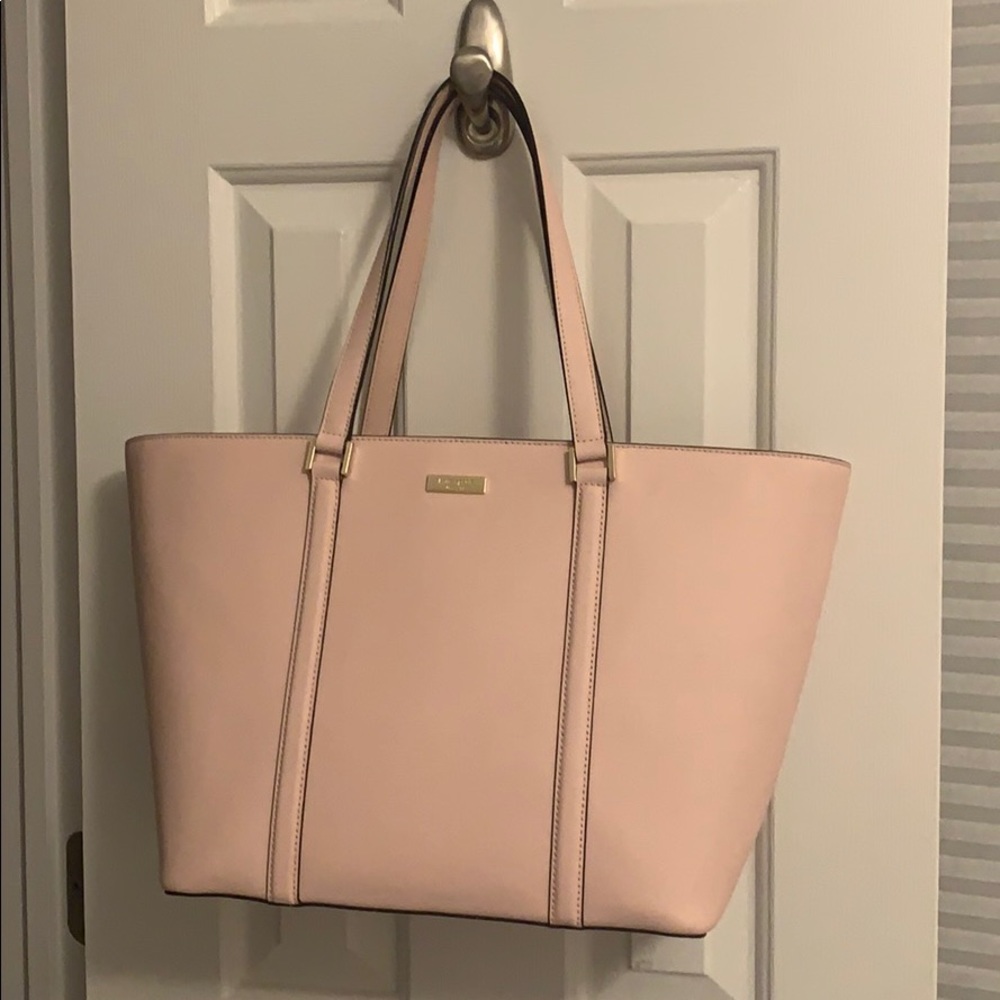 Kate Spade Tote Bag